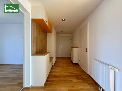 3-Zimmer-Wohnung mieten in Wien – 81 m², € 2.493 – Bild 16 von 18
