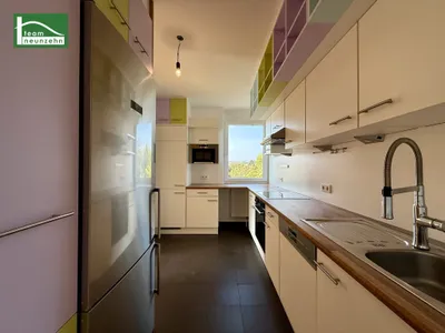 3-Zimmer-Wohnung mieten in Wien – 81 m², € 2.493 – Bild 11 von 18