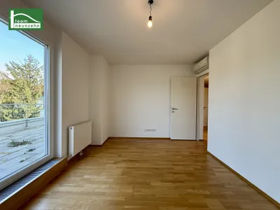 3-Zimmer-Wohnung mieten in Wien – 81 m², € 2.493 – Bild 15 von 18