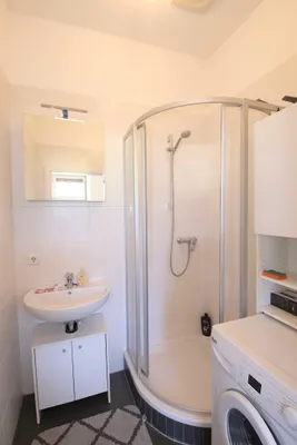 2-Zimmer-Wohnung kaufen in Leoben – 63,09 m², € 83.900 – Bild 8 von 10