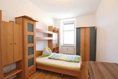 2-Zimmer-Wohnung kaufen in Leoben – 63,09 m², € 83.900 – Bild 6 von 10