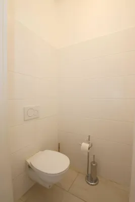 2-Zimmer-Wohnung kaufen in Leoben – 63,09 m², € 83.900 – Bild 9 von 10