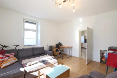 2-Zimmer-Wohnung kaufen in Leoben – 63,09 m², € 83.900 – Bild 5 von 10