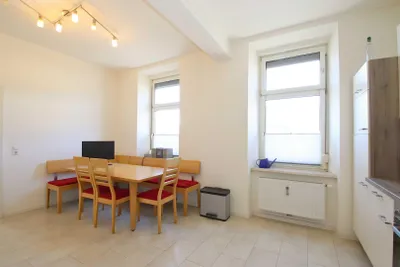 2-Zimmer-Wohnung kaufen in Leoben – 63,09 m², € 83.900 – Bild 2 von 10