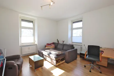 2-Zimmer-Wohnung kaufen in Leoben – 63,09 m², € 83.900 – Bild 4 von 10