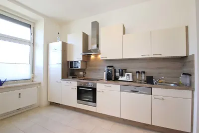 2-Zimmer-Wohnung kaufen in Leoben – 63,09 m², € 83.900 – Bild 3 von 10