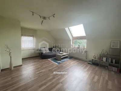 6-Zimmer-Gewerbeimmobilie kaufen in Neunkirchen – 168 m², € 340.000 – Bild 4 von 5