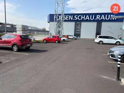 Gewerbeimmobilie mieten in Linz Land – 756 m², € 870 – Bild 15 von 17