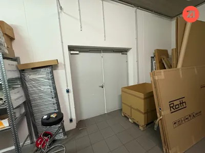 Gewerbeimmobilie mieten in Linz Land – 756 m², € 870 – Bild 12 von 17