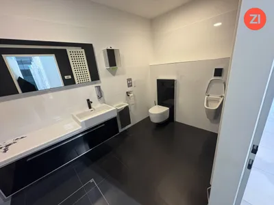 Gewerbeimmobilie mieten in Linz Land – 756 m², € 870 – Bild 14 von 17