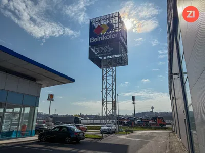 Gewerbeimmobilie mieten in Linz Land – 756 m², € 870 – Bild 17 von 17