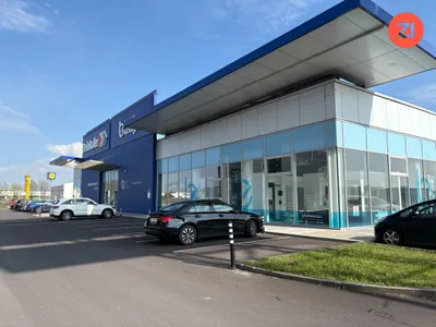 Gewerbeimmobilie mieten in Linz Land – 756 m², € 870 – Bild 2 von 17