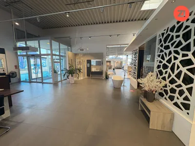 Gewerbeimmobilie mieten in Linz Land – 756 m², € 870 – Bild 3 von 17