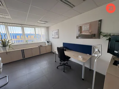 Gewerbeimmobilie mieten in Linz Land – 756 m², € 870 – Bild 10 von 17