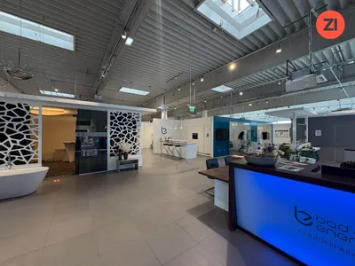 Gewerbeimmobilie mieten in Linz Land – 756 m², € 870 – Bild 5 von 17