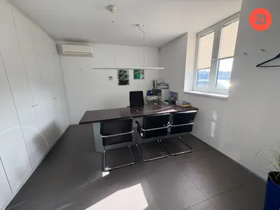 Gewerbeimmobilie mieten in Linz Land – 756 m², € 870 – Bild 13 von 17