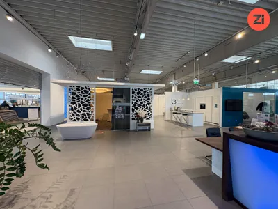 Gewerbeimmobilie mieten in Linz Land – 756 m², € 870 – Bild 4 von 17