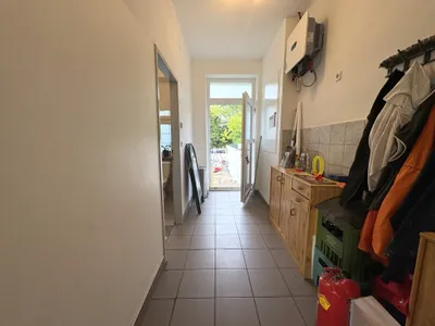 Gewerbeimmobilie kaufen in Mistelbach – 452 m², € 179.000 – Bild 25 von 45
