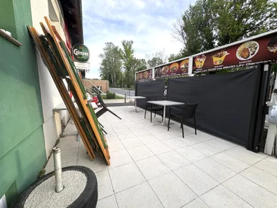 Gewerbeimmobilie kaufen in Mistelbach – 452 m², € 179.000 – Bild 10 von 45