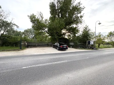 Gewerbeimmobilie kaufen in Mistelbach – 452 m², € 179.000 – Bild 4 von 45