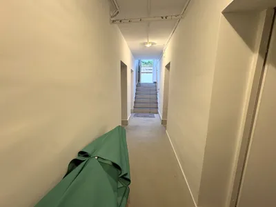 Gewerbeimmobilie kaufen in Mistelbach – 452 m², € 179.000 – Bild 38 von 45