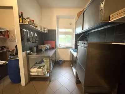 Gewerbeimmobilie kaufen in Mistelbach – 452 m², € 179.000 – Bild 22 von 45