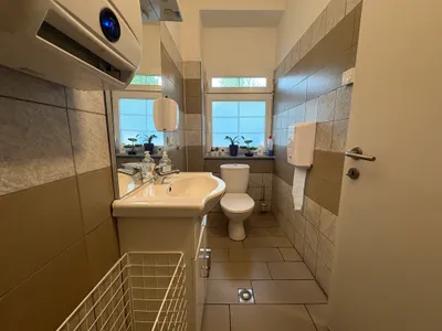 Gewerbeimmobilie kaufen in Mistelbach – 452 m², € 179.000 – Bild 24 von 45
