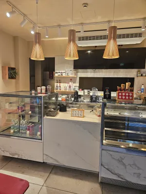 Gewerbeimmobilie mieten in Wien – 59 m², € 2.077 – Bild 2 von 2