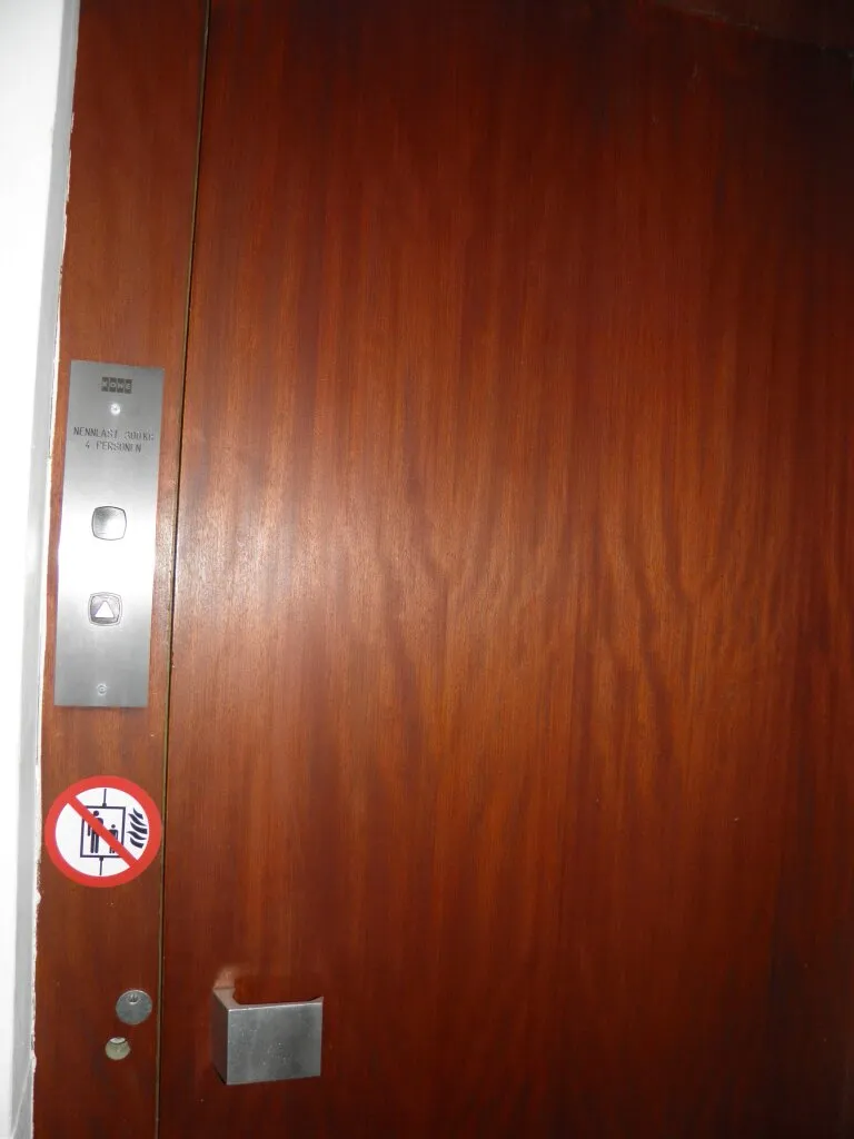 Studio, Sauna, Freizeiträume, Massage, Büro, Praxis, Klubräume, Wellness-Oase,... - Ansicht 2
