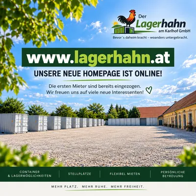 Immobilie mieten in Neusiedl am See – € 80 – Bild 6 von 6