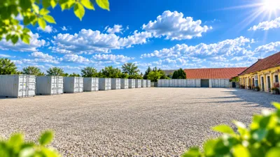 Immobilie mieten in Neusiedl am See – € 80 – Bild 1 von 6