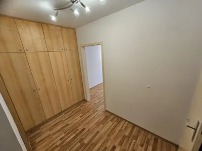 2-Zimmer-Wohnung mieten in Wien – 73,25 m², € 980 – Bild 15 von 17