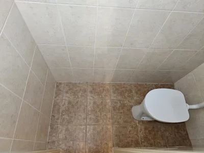 2-Zimmer-Wohnung mieten in Wien – 73,25 m², € 980 – Bild 14 von 17