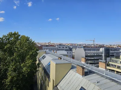 2-Zimmer-Wohnung mieten in Wien – 73,25 m², € 980 – Bild 1 von 17