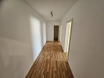 2-Zimmer-Wohnung mieten in Wien – 73,25 m², € 980 – Bild 16 von 17