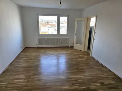 2-Zimmer-Wohnung mieten in Wien – 73,25 m², € 980 – Bild 4 von 17