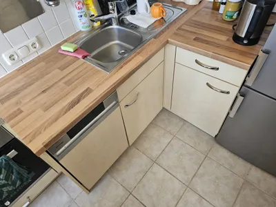 2-Zimmer-Wohnung mieten in Wien – 73,25 m², € 980 – Bild 8 von 17