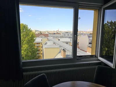 2-Zimmer-Wohnung mieten in Wien – 73,25 m², € 980 – Bild 6 von 17