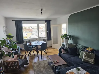 2-Zimmer-Wohnung mieten in Wien – 73,25 m², € 980 – Bild 5 von 17
