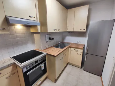 2-Zimmer-Wohnung mieten in Wien – 73,25 m², € 980 – Bild 9 von 17
