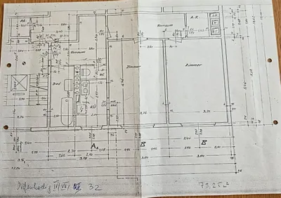 2-Zimmer-Wohnung mieten in Wien – 73,25 m², € 980 – Bild 17 von 17