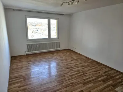 2-Zimmer-Wohnung mieten in Wien – 73,25 m², € 980 – Bild 2 von 17