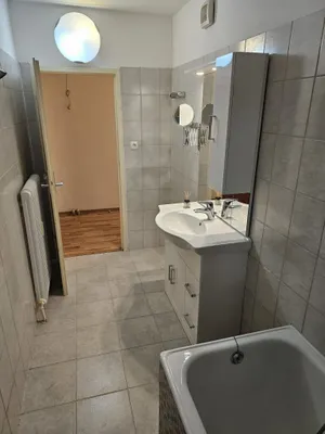 2-Zimmer-Wohnung mieten in Wien – 73,25 m², € 980 – Bild 12 von 17