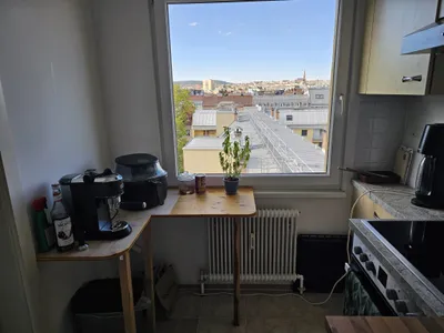 2-Zimmer-Wohnung mieten in Wien – 73,25 m², € 980 – Bild 10 von 17