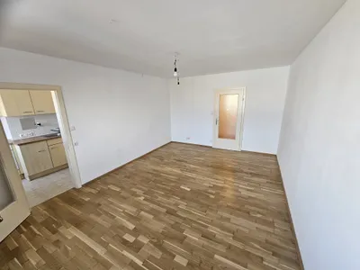 2-Zimmer-Wohnung mieten in Wien – 73,25 m², € 980 – Bild 7 von 17