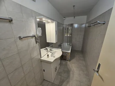 2-Zimmer-Wohnung mieten in Wien – 73,25 m², € 980 – Bild 11 von 17