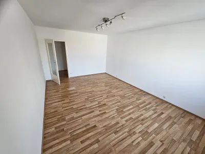 2-Zimmer-Wohnung mieten in Wien – 73,25 m², € 980 – Bild 3 von 17