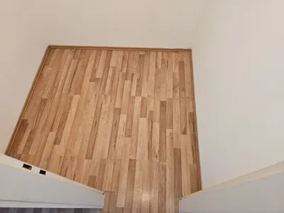 2-Zimmer-Wohnung mieten in Wien – 73,25 m², € 980 – Bild 13 von 17