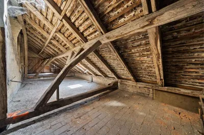 Haus kaufen in Wien – € 3.540.000 – Bild 5 von 6