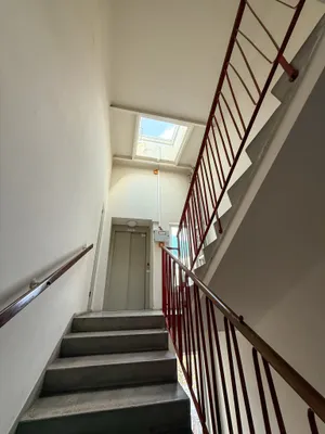 3-Zimmer-Wohnung kaufen in Wien – 84,6 m², € 297.000 – Bild 18 von 19